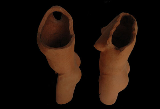 4549ab6c-dccc-4836-9810-61d2425cbcdc