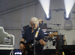 _dsc9688a.jpeg _dsc9688a.jpeg