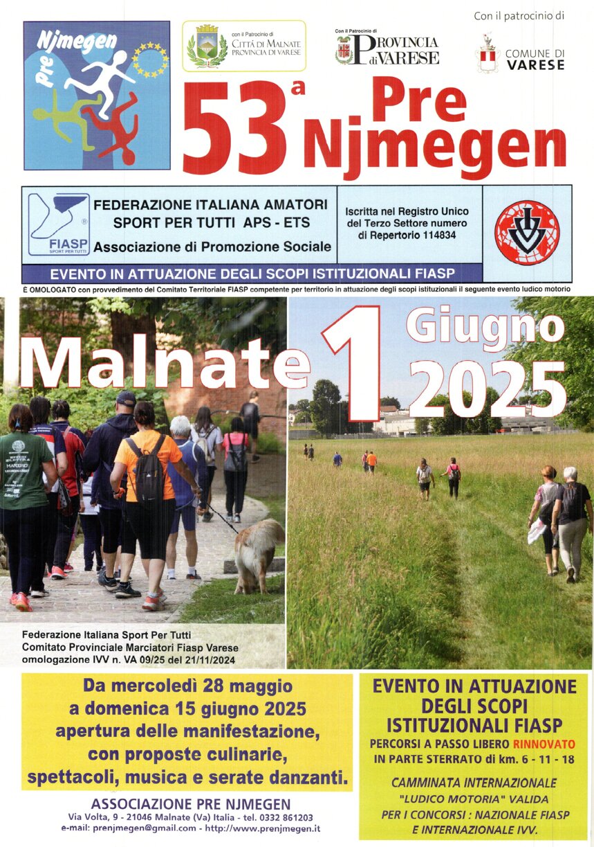 79fda3b5-2f48-46c8-ab89-fa3bb5e54c8e