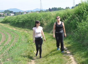 dsc_5564a.jpeg