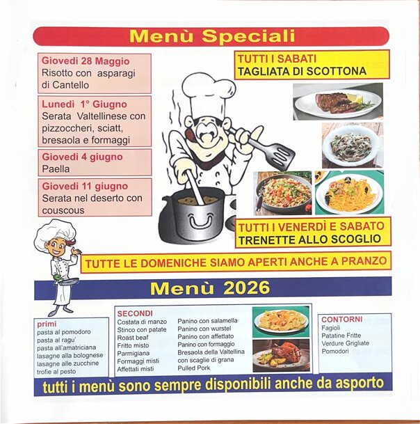 menù speciali.jpeg