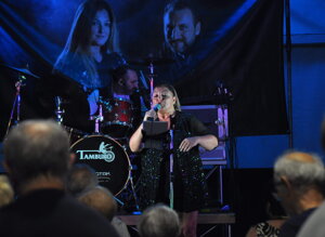 _dsc9735a.jpeg _dsc9735a.jpeg