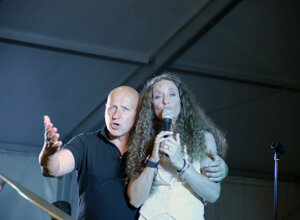 _dsc9740a.jpeg _dsc9740a.jpeg