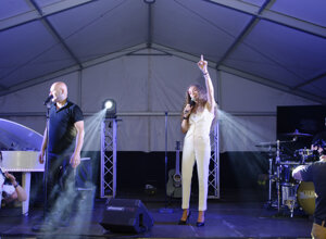 _dsc9733a.jpeg _dsc9733a.jpeg
