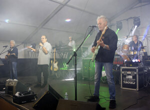_dsc9686a.jpeg _dsc9686a.jpeg