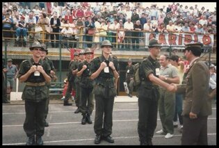 239f75d6-376d-41db-876d-67381bdfe4e1