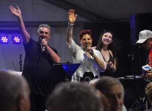 _dsc9703a.jpeg _dsc9703a.jpeg