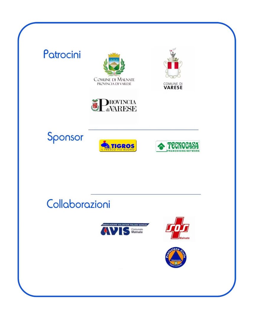 ce4164d2-917c-46d9-8014-607781e6b1c4