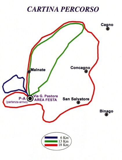 8f654b1e-f209-4adb-adad-03e9425dfa57