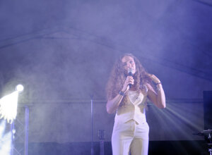 _dsc9729a.jpeg _dsc9729a.jpeg