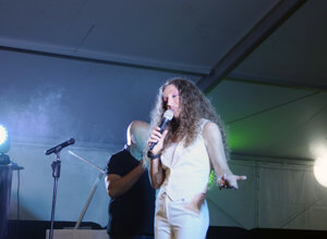 _dsc9731a.jpeg _dsc9731a.jpeg