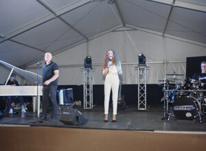 _dsc9746a.jpeg _dsc9746a.jpeg