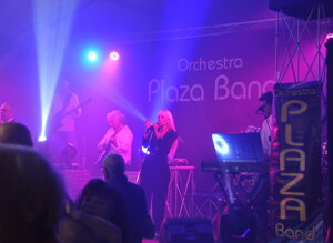 dsc_4776.jpeg dsc_4776.jpeg