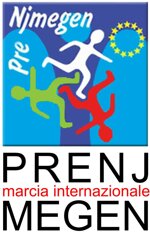 92d19217-fc05-4586-9f89-0808d2afd04d