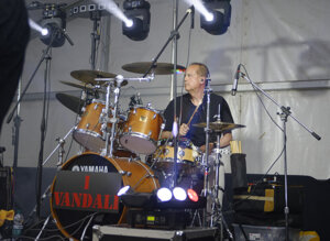 _dsc9692a.jpeg _dsc9692a.jpeg