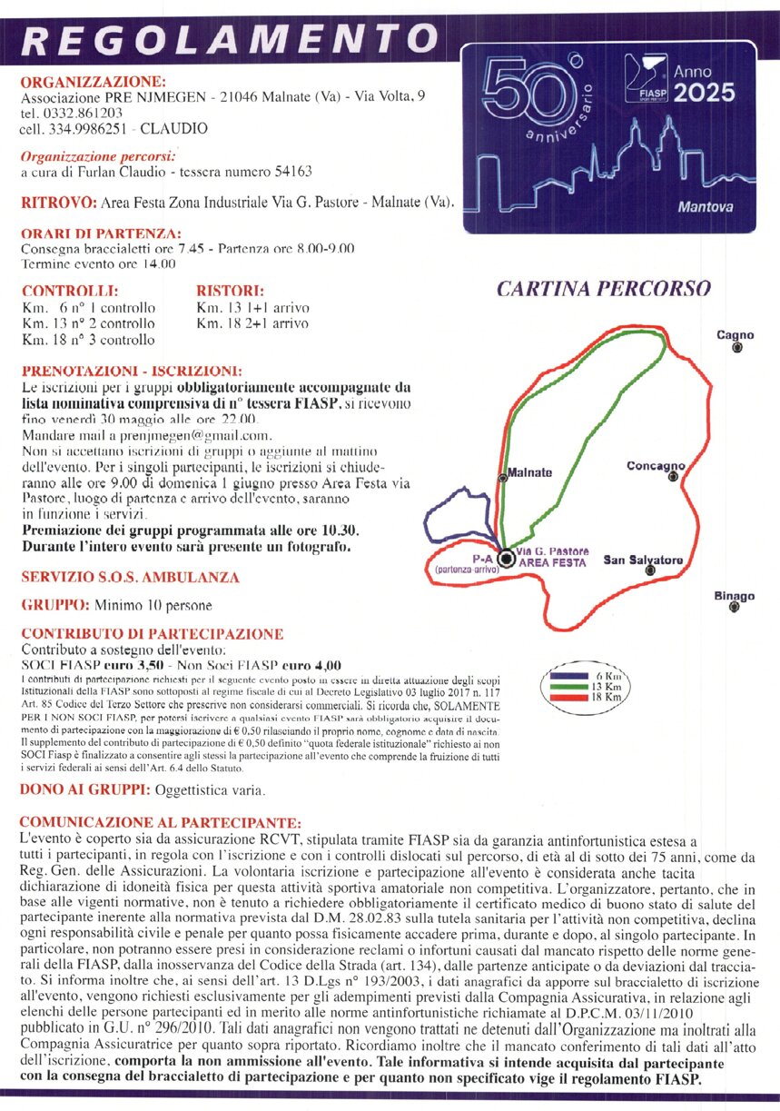 f0819a9d-2960-4f46-916c-5434bbee2186