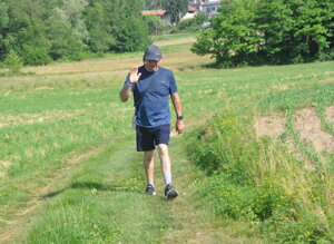 dsc_5551a.jpeg