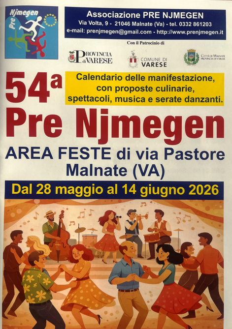 54_pre