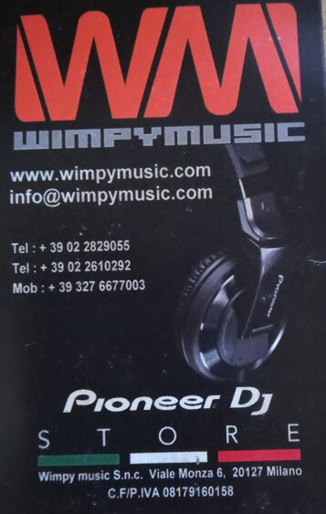 554036eb-2d17-4bd6-8ebc-b1f2fcd43e66