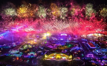 671bc26a-488f-4339-a8a4-9d26491786b4 671bc26a-488f-4339-a8a4-9d26491786b4