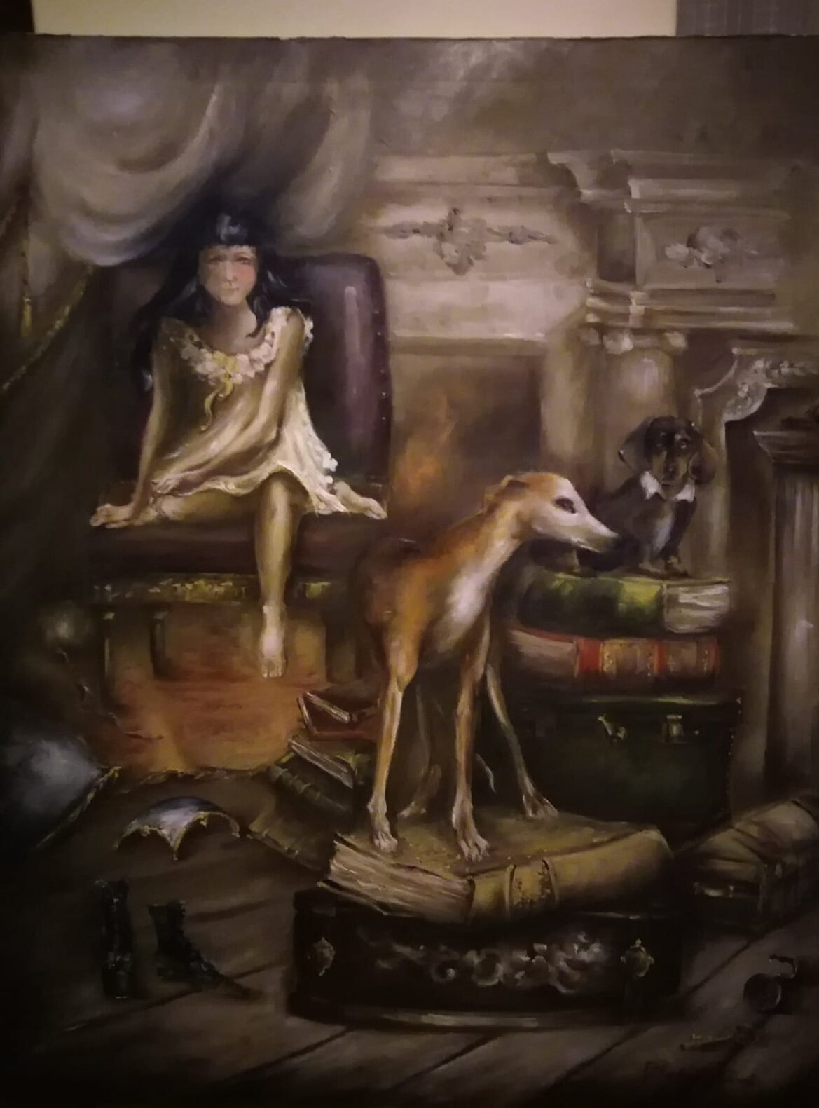 27379a04-1df7-4fad-8554-dcd713af001c