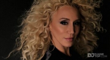 5f48ac83-47ea-458e-82d1-4b74a464aadc 5f48ac83-47ea-458e-82d1-4b74a464aadc