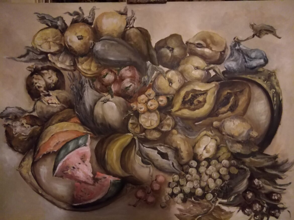 f949b65e-38d6-4c99-a513-d5074515d79b