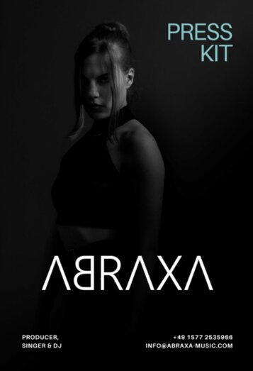 e64f194a-5c64-4a70-b224-ca1442d8b245 e64f194a-5c64-4a70-b224-ca1442d8b245