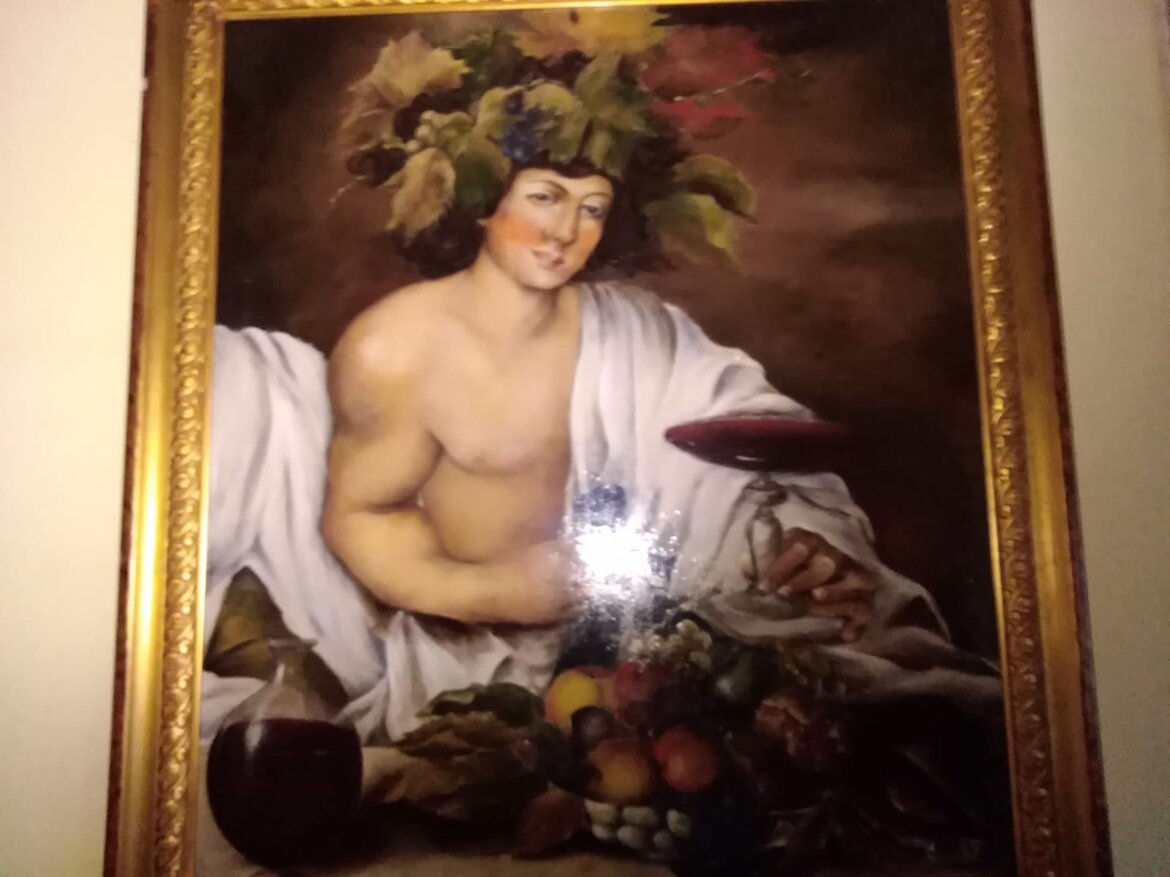 2907f9b9-50f9-4d29-ba89-bb349f174fbd