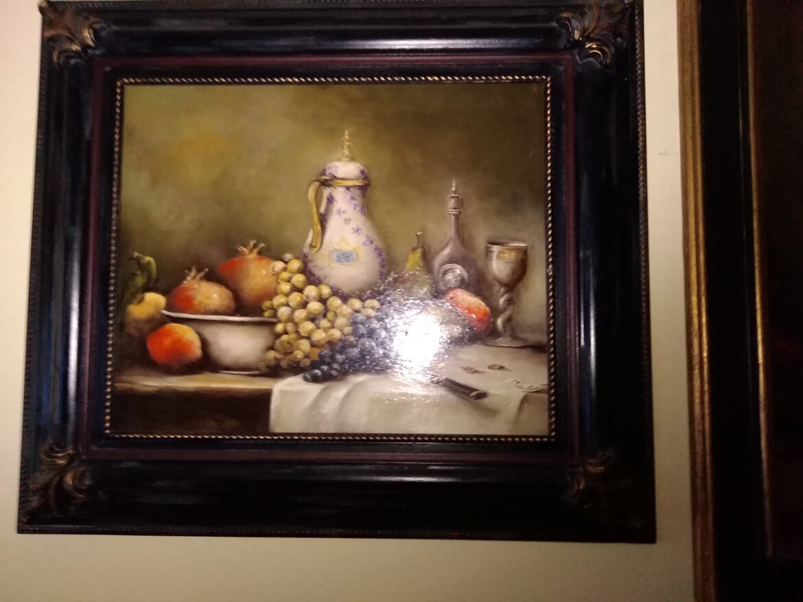 be7ba0db-9885-486e-94b4-98534d3f5a41