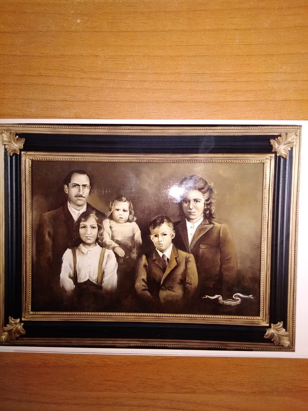 bc6b9fb3-463a-4f5d-8f08-704c9d12c1e7