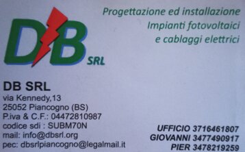 c8714215-fab5-4a8e-9251-592ffbdc488c