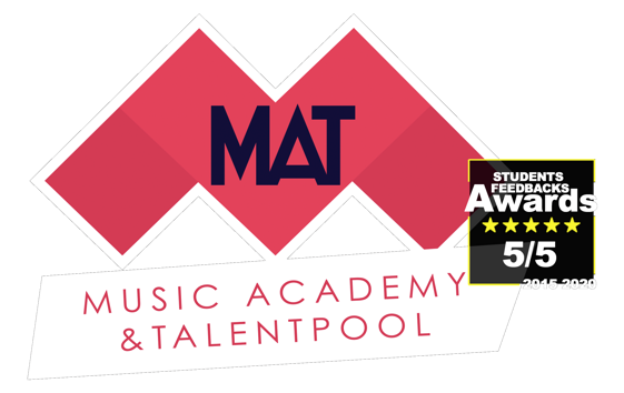 ab8ee205-14ff-44f5-9fd6-cf2642a4a514