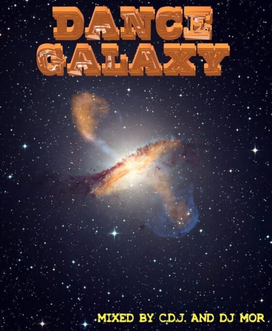 f99c1666-44df-448b-a03b-877c677e2513 f99c1666-44df-448b-a03b-877c677e2513