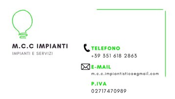 5d2c2f14-c4a4-4512-9aee-6d7d0e83dc32