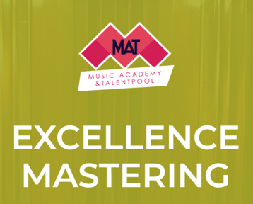 943117f5-cd6d-4f41-a05b-7fbd9cd10dc2