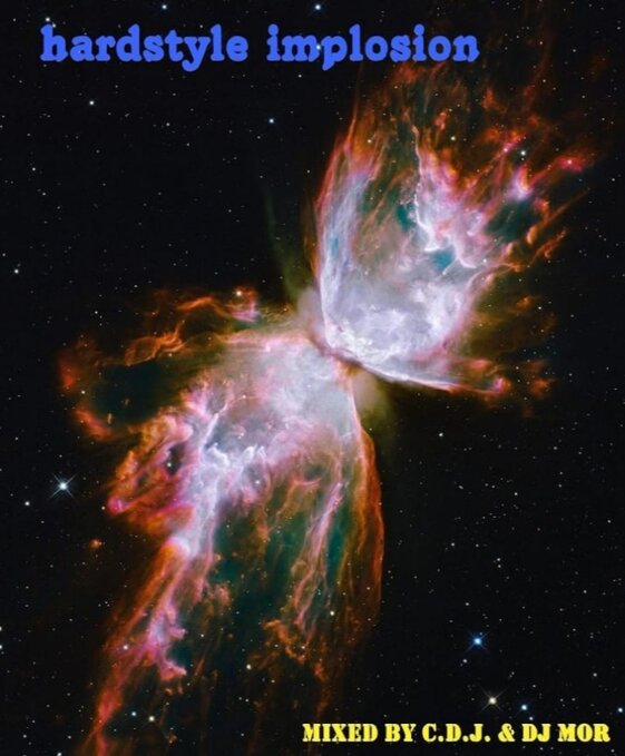 c83fb4e9-b015-456d-b1b2-17b3fce7cf01 c83fb4e9-b015-456d-b1b2-17b3fce7cf01