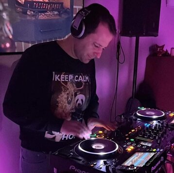 0a3fb0ad-ee9b-4f86-b703-13cd894debb2 0a3fb0ad-ee9b-4f86-b703-13cd894debb2