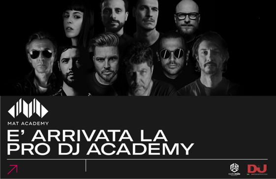 4bcaa9ca-1076-4548-ac1b-c4335b31c37f