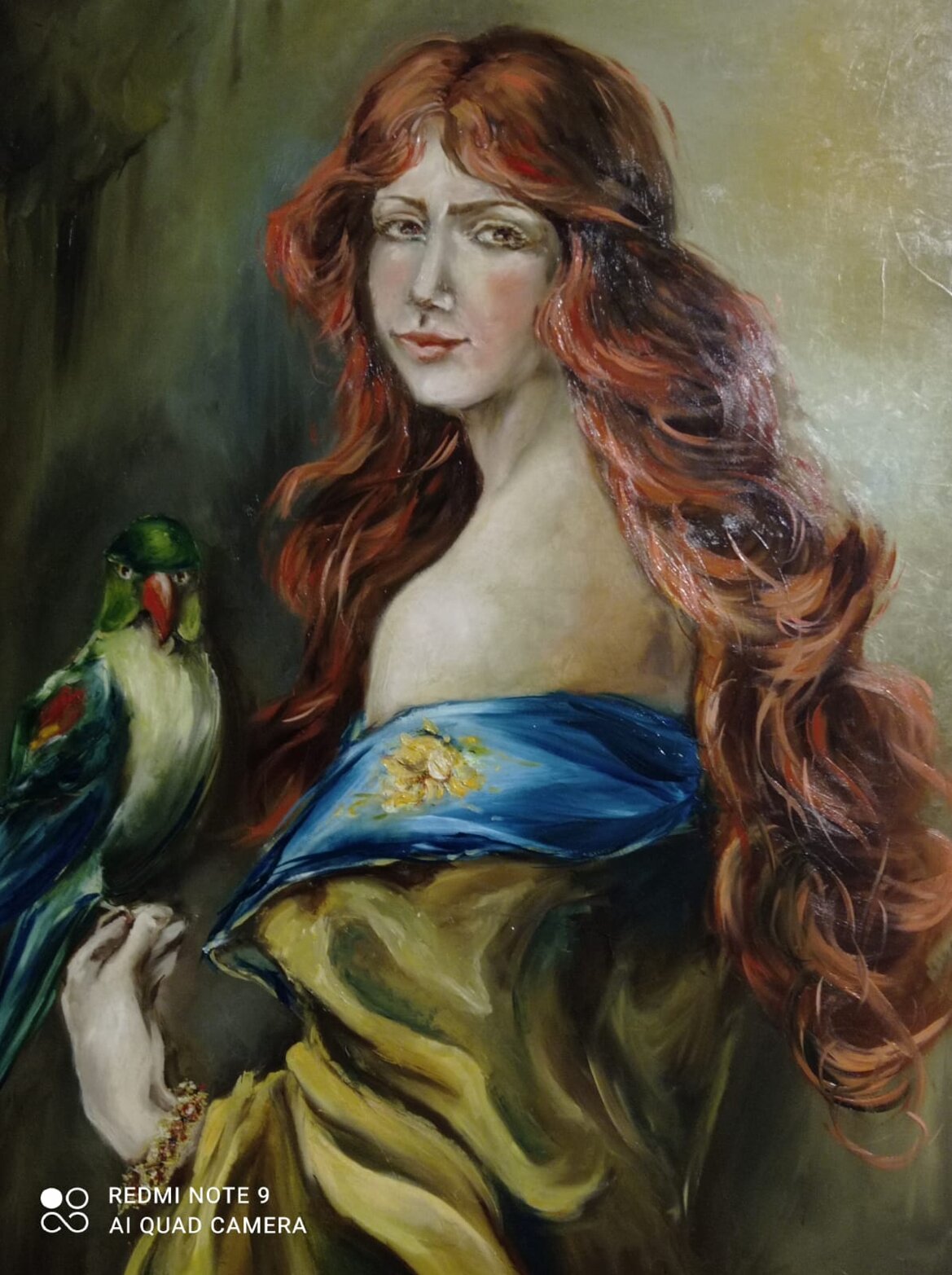 fe239ae6-6bf1-45cf-83a8-c4c23184e158