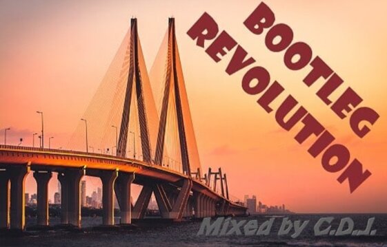 ee831a3c-86a2-4132-b064-5f691a8983a3 ee831a3c-86a2-4132-b064-5f691a8983a3