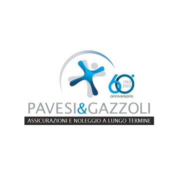 2a91c072-b54f-4cf7-a253-2db26c481113