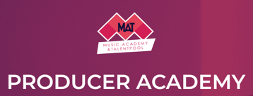 39e8df84-1437-45b7-a223-041d847abb38