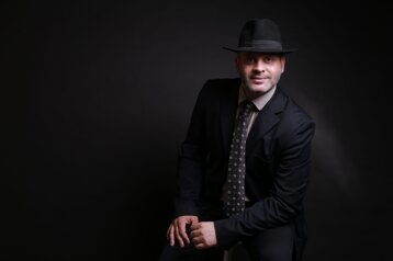 e8500e01-e0ff-4b23-9c0f-e5d0c09c07fd e8500e01-e0ff-4b23-9c0f-e5d0c09c07fd