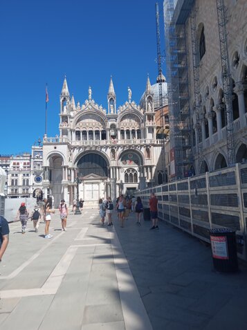 3cab19d5-062a-4344-ae3c-26e8f2982e56