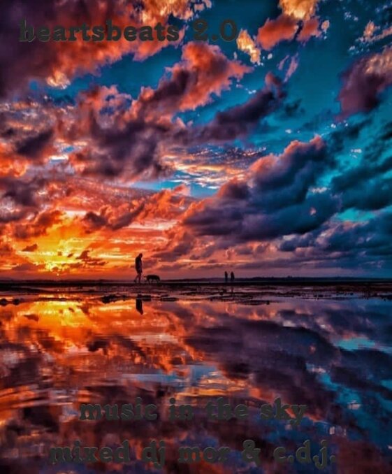 30445df9-64f0-465b-ab5d-660e7e4d5e0d 30445df9-64f0-465b-ab5d-660e7e4d5e0d