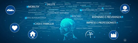 18939cb7-1360-45d9-a896-0edb93b68b26