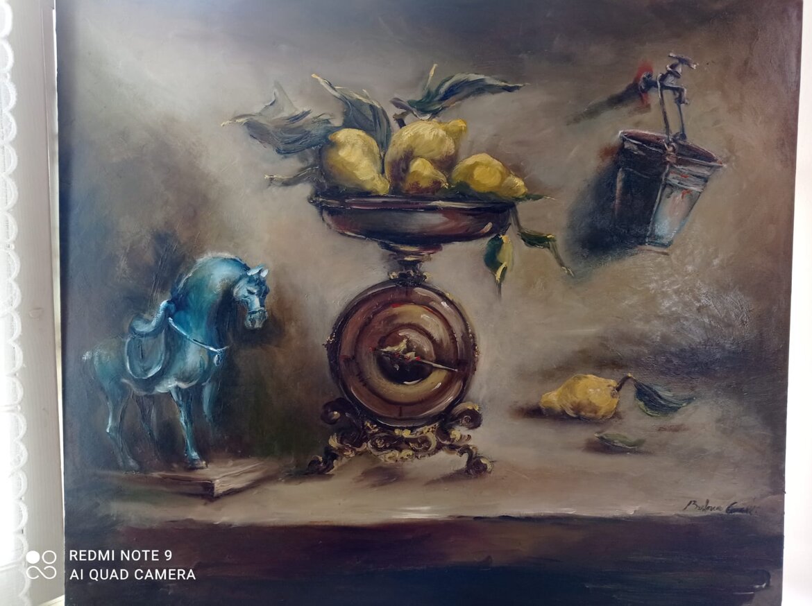 5e0b9e5c-8b88-4fa6-b3d1-97d0fa47b7ea