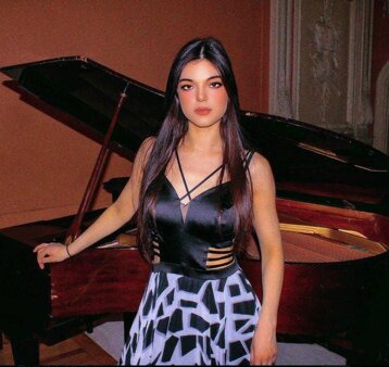 94a8df1e-c4e8-4d8f-8890-fc1c615ba716 94a8df1e-c4e8-4d8f-8890-fc1c615ba716