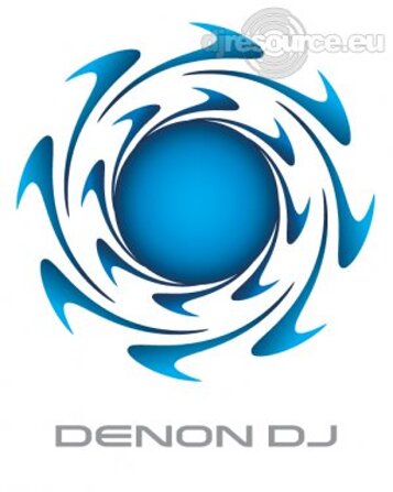 877a06dc-a1b5-4a8b-a4f8-d84e62240827